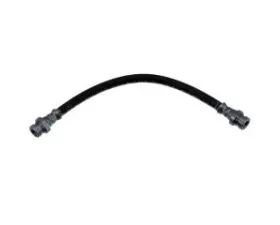 Dorman - First Stop Brake Hydraulic Hose