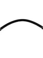 Dorman - First Stop Brake Hydraulic Hose                                     - H620299 - Image 2