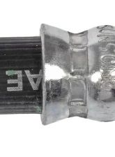 Dorman - First Stop Brake Hydraulic Hose Land Rover Discovery Front Right 1999-2002                                     - H620304 - Image 2