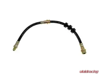 Dorman - First Stop Brake Hydraulic Hose Front Left - H620317