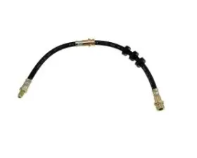 Dorman - First Stop Brake Hydraulic Hose Front Left
