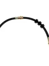 Dorman - First Stop Brake Hydraulic Hose Front Left                                     - H620317 - Image 2
