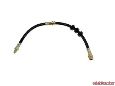 Dorman - First Stop Brake Hydraulic Hose Front Left - H620317
