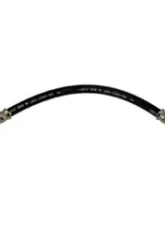 Dorman - First Stop Brake Hydraulic Hose Rear Right                                     - H620318 - Image 2
