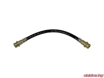 Dorman - First Stop Brake Hydraulic Hose Rear Right - H620318