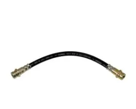Dorman - First Stop Brake Hydraulic Hose Rear Right