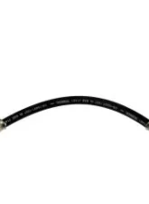 Dorman - First Stop Brake Hydraulic Hose Rear Right                                     - H620318 - Image 2