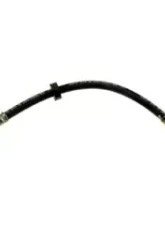 Dorman - First Stop Brake Hydraulic Hose Rear Left                                     - H620319 - Image 2