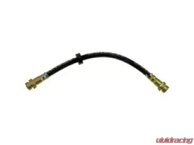 Dorman - First Stop Brake Hydraulic Hose Rear Left - H620319