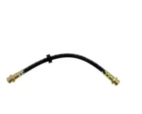 Dorman - First Stop Brake Hydraulic Hose Rear Left