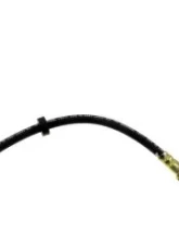 Dorman - First Stop Brake Hydraulic Hose Rear Left                                     - H620319 - Image 2