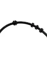 Dorman - First Stop Brake Hydraulic Hose Ford Focus Front Left 2000-2004                                     - H620320 - Image 2