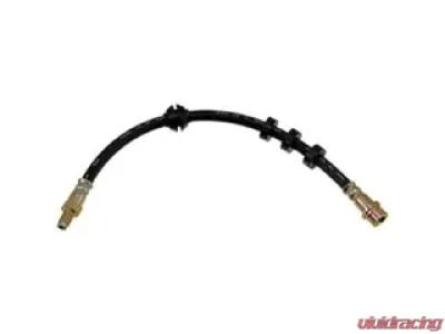 Dorman - First Stop Brake Hydraulic Hose Ford Focus Front Left 2000-2004 - H620320