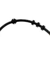 Dorman - First Stop Brake Hydraulic Hose Ford Focus Front Left 2000-2004                                     - H620320 - Image 2