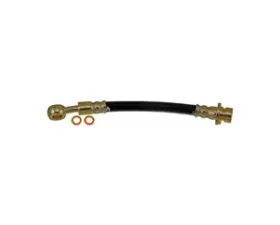 Dorman - First Stop Brake Hydraulic Hose Rear Left Outer