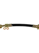 Dorman - First Stop Brake Hydraulic Hose Rear Left Outer                                     - H620327 - Image 6