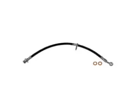 Dorman - First Stop Brake Hydraulic Hose Acura MDX Front Left 2003-2006