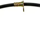 Dorman - First Stop Brake Hydraulic Hose Honda Civic Front Right 2002-2005                                     - H620392 - Image 2