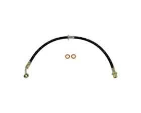 Dorman - First Stop Brake Hydraulic Hose Acura RSX Front Right 2002-2006