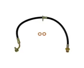 Dorman - First Stop Brake Hydraulic Hose Acura RSX Front Right 2002-2006