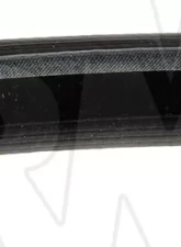 Dorman - First Stop Brake Hydraulic Hose Honda CR-V Front Left 2002-2006                                     - H620399 - Image 5