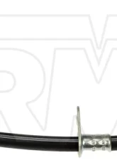 Dorman - First Stop Brake Hydraulic Hose Honda CR-V Front Left 2002-2006                                     - H620399 - Image 6