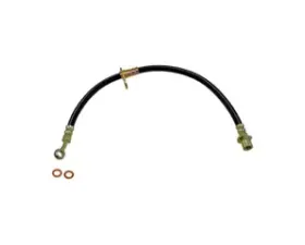 Dorman - First Stop Brake Hydraulic Hose Front Right