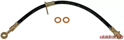 Dorman - First Stop Brake Hydraulic Hose Honda S2000 Rear Right 2000-2009 - H620405