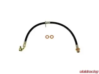 Dorman - First Stop Brake Hydraulic Hose Honda CR-V Rear Left 2005-2006 - H620410