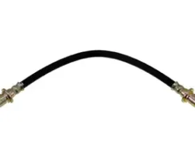 Dorman - First Stop Brake Hydraulic Hose