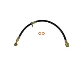 Dorman - First Stop Brake Hydraulic Hose Acura TSX Rear Left 2004-2008
