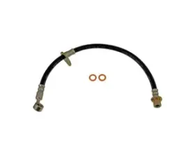 Dorman - First Stop Brake Hydraulic Hose Acura TL Rear Right 2004-2010