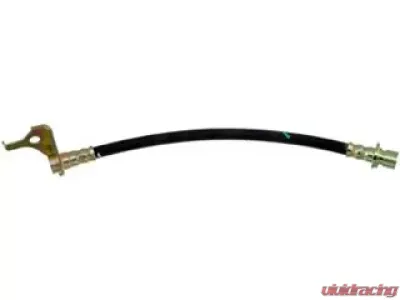 Dorman - First Stop Brake Hydraulic Hose Acura RL Rear Right 2005-2012 - H620421