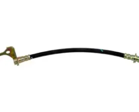 Dorman - First Stop Brake Hydraulic Hose Acura RL Rear Right 2005-2012