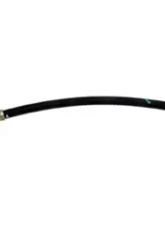 Dorman - First Stop Brake Hydraulic Hose Acura RL Rear Right 2005-2012                                     - H620421 - Image 2