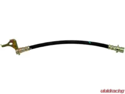 Dorman - First Stop Brake Hydraulic Hose Acura RL Rear Right 2005-2012 - H620421