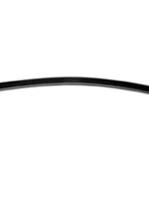 Dorman - First Stop Brake Hydraulic Hose Acura RL Rear Left 2005-2012                                     - H620422 - Image 2