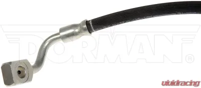 Dorman - First Stop Brake Hydraulic Hose Rear Right - H620423