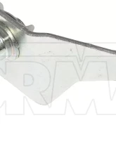 Dorman - First Stop Brake Hydraulic Hose Rear Right                                     - H620423 - Image 4