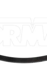 Dorman - First Stop Brake Hydraulic Hose Rear Right                                     - H620423 - Image 5