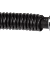 Dorman - First Stop Brake Hydraulic Hose Cadillac Front Right                                     - H620426 - Image 2