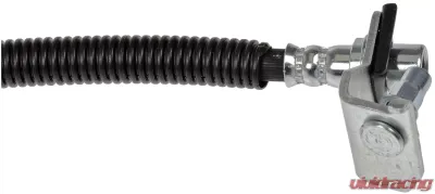 Dorman - First Stop Brake Hydraulic Hose Cadillac Front Right - H620426