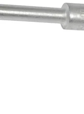 Dorman - First Stop Brake Hydraulic Hose Cadillac Front Right                                     - H620426 - Image 3