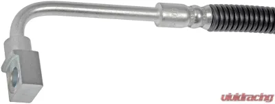 Dorman - First Stop Brake Hydraulic Hose Cadillac Front Right - H620426