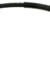 Dorman - First Stop Brake Hydraulic Hose Cadillac Front Left                                     - H620427 - Image 3