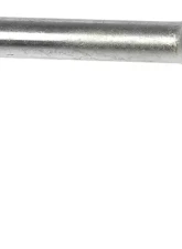 Dorman - First Stop Brake Hydraulic Hose Cadillac Front Left                                     - H620427 - Image 3