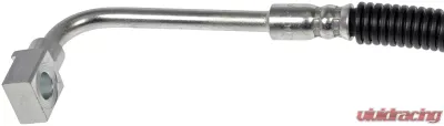 Dorman - First Stop Brake Hydraulic Hose Cadillac Front Left - H620427