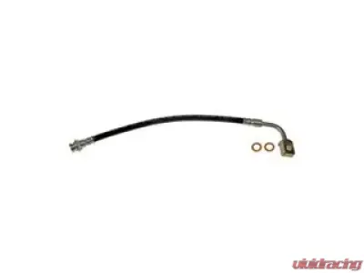 Dorman - First Stop Brake Hydraulic Hose Cadillac STS Rear Right 2005-2011 - H620428