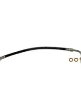 Dorman - First Stop Brake Hydraulic Hose Cadillac STS Rear Right 2005-2011                                     - H620428 - Image 2