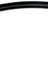 Dorman - First Stop Brake Hydraulic Hose Cadillac STS Rear Left 2005-2011                                     - H620429 - Image 2